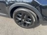 USED 2019 19 RENAULT CAPTUR 1.5 dCi ENERGY GT Line SUV 5dr Diesel Manual Euro 6 (s/s) (90 ps) 