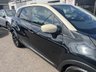 USED 2019 19 RENAULT CAPTUR 1.5 dCi ENERGY GT Line SUV 5dr Diesel Manual Euro 6 (s/s) (90 ps) 