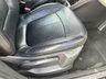 USED 2019 19 RENAULT CAPTUR 1.5 dCi ENERGY GT Line SUV 5dr Diesel Manual Euro 6 (s/s) (90 ps) 