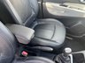 USED 2019 19 RENAULT CAPTUR 1.5 dCi ENERGY GT Line SUV 5dr Diesel Manual Euro 6 (s/s) (90 ps) 