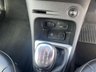 USED 2019 19 RENAULT CAPTUR 1.5 dCi ENERGY GT Line SUV 5dr Diesel Manual Euro 6 (s/s) (90 ps) 
