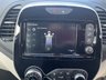 USED 2019 19 RENAULT CAPTUR 1.5 dCi ENERGY GT Line SUV 5dr Diesel Manual Euro 6 (s/s) (90 ps) 