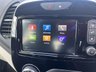 USED 2019 19 RENAULT CAPTUR 1.5 dCi ENERGY GT Line SUV 5dr Diesel Manual Euro 6 (s/s) (90 ps) 