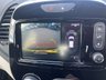 USED 2019 19 RENAULT CAPTUR 1.5 dCi ENERGY GT Line SUV 5dr Diesel Manual Euro 6 (s/s) (90 ps) 