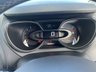 USED 2019 19 RENAULT CAPTUR 1.5 dCi ENERGY GT Line SUV 5dr Diesel Manual Euro 6 (s/s) (90 ps) 