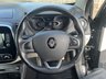 USED 2019 19 RENAULT CAPTUR 1.5 dCi ENERGY GT Line SUV 5dr Diesel Manual Euro 6 (s/s) (90 ps) 