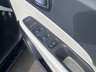 USED 2019 19 RENAULT CAPTUR 1.5 dCi ENERGY GT Line SUV 5dr Diesel Manual Euro 6 (s/s) (90 ps) 