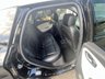 USED 2019 19 RENAULT CAPTUR 1.5 dCi ENERGY GT Line SUV 5dr Diesel Manual Euro 6 (s/s) (90 ps) 