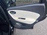 USED 2019 19 RENAULT CAPTUR 1.5 dCi ENERGY GT Line SUV 5dr Diesel Manual Euro 6 (s/s) (90 ps) 