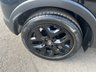 USED 2019 19 RENAULT CAPTUR 1.5 dCi ENERGY GT Line SUV 5dr Diesel Manual Euro 6 (s/s) (90 ps) 