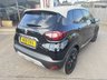 USED 2019 19 RENAULT CAPTUR 1.5 dCi ENERGY GT Line SUV 5dr Diesel Manual Euro 6 (s/s) (90 ps) 