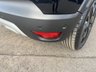 USED 2019 19 RENAULT CAPTUR 1.5 dCi ENERGY GT Line SUV 5dr Diesel Manual Euro 6 (s/s) (90 ps) 