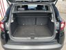 USED 2019 19 RENAULT CAPTUR 1.5 dCi ENERGY GT Line SUV 5dr Diesel Manual Euro 6 (s/s) (90 ps) 