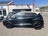 USED 2019 19 RENAULT CAPTUR 1.5 dCi ENERGY GT Line SUV 5dr Diesel Manual Euro 6 (s/s) (90 ps) 