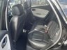 USED 2019 19 RENAULT CAPTUR 1.5 dCi ENERGY GT Line SUV 5dr Diesel Manual Euro 6 (s/s) (90 ps) 