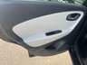 USED 2019 19 RENAULT CAPTUR 1.5 dCi ENERGY GT Line SUV 5dr Diesel Manual Euro 6 (s/s) (90 ps) 