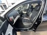 USED 2019 19 RENAULT CAPTUR 1.5 dCi ENERGY GT Line SUV 5dr Diesel Manual Euro 6 (s/s) (90 ps) 