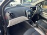 USED 2019 19 RENAULT CAPTUR 1.5 dCi ENERGY GT Line SUV 5dr Diesel Manual Euro 6 (s/s) (90 ps) 