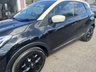 USED 2019 19 RENAULT CAPTUR 1.5 dCi ENERGY GT Line SUV 5dr Diesel Manual Euro 6 (s/s) (90 ps) 