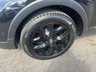 USED 2019 19 RENAULT CAPTUR 1.5 dCi ENERGY GT Line SUV 5dr Diesel Manual Euro 6 (s/s) (90 ps) 