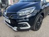 USED 2019 19 RENAULT CAPTUR 1.5 dCi ENERGY GT Line SUV 5dr Diesel Manual Euro 6 (s/s) (90 ps) 