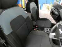 USED 2026 75 DACIA JOGGER 1.8 Hybrid EXTREME MPV 5dr Petrol Hybrid Auto Euro 6 (s/s) (155 ps) NEARLY NEW BARGAIN 7 SEATS SAT NAV HEATED SEATS HEATED STEERING WHEEL PARKING CAMERA CRUISE CONTROL PARKING SENSORS 1 OWNER WARRANTY