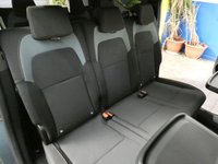 USED 2026 75 DACIA JOGGER 1.8 Hybrid EXTREME MPV 5dr Petrol Hybrid Auto Euro 6 (s/s) (155 ps) NEARLY NEW BARGAIN 7 SEATS SAT NAV HEATED SEATS HEATED STEERING WHEEL PARKING CAMERA CRUISE CONTROL PARKING SENSORS 1 OWNER WARRANTY