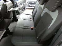 USED 2026 75 DACIA JOGGER 1.8 Hybrid EXTREME MPV 5dr Petrol Hybrid Auto Euro 6 (s/s) (155 ps) NEARLY NEW BARGAIN 7 SEATS SAT NAV HEATED SEATS HEATED STEERING WHEEL PARKING CAMERA CRUISE CONTROL PARKING SENSORS 1 OWNER WARRANTY