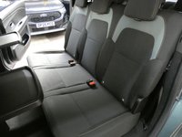 USED 2026 75 DACIA JOGGER 1.8 Hybrid EXTREME MPV 5dr Petrol Hybrid Auto Euro 6 (s/s) (155 ps) NEARLY NEW BARGAIN 7 SEATS SAT NAV HEATED SEATS HEATED STEERING WHEEL PARKING CAMERA CRUISE CONTROL PARKING SENSORS 1 OWNER WARRANTY