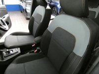 USED 2026 75 DACIA JOGGER 1.8 Hybrid EXTREME MPV 5dr Petrol Hybrid Auto Euro 6 (s/s) (155 ps) NEARLY NEW BARGAIN 7 SEATS SAT NAV HEATED SEATS HEATED STEERING WHEEL PARKING CAMERA CRUISE CONTROL PARKING SENSORS 1 OWNER WARRANTY