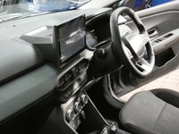 USED 2026 75 DACIA JOGGER 1.8 Hybrid EXTREME MPV 5dr Petrol Hybrid Auto Euro 6 (s/s) (155 ps) NEARLY NEW BARGAIN 7 SEATS SAT NAV HEATED SEATS HEATED STEERING WHEEL PARKING CAMERA CRUISE CONTROL PARKING SENSORS 1 OWNER WARRANTY