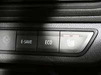 USED 2026 75 DACIA JOGGER 1.8 Hybrid EXTREME MPV 5dr Petrol Hybrid Auto Euro 6 (s/s) (155 ps) NEARLY NEW BARGAIN 7 SEATS SAT NAV HEATED SEATS HEATED STEERING WHEEL PARKING CAMERA CRUISE CONTROL PARKING SENSORS 1 OWNER WARRANTY