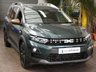 USED 2026 75 DACIA JOGGER 1.8 Hybrid EXTREME MPV 5dr Petrol Hybrid Auto Euro 6 (s/s) (155 ps) NEARLY NEW BARGAIN 7 SEATS SAT NAV HEATED SEATS HEATED STEERING WHEEL PARKING CAMERA CRUISE CONTROL PARKING SENSORS 1 OWNER WARRANTY