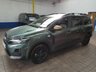 USED 2026 75 DACIA JOGGER 1.8 Hybrid EXTREME MPV 5dr Petrol Hybrid Auto Euro 6 (s/s) (155 ps) NEARLY NEW BARGAIN 7 SEATS SAT NAV HEATED SEATS HEATED STEERING WHEEL PARKING CAMERA CRUISE CONTROL PARKING SENSORS 1 OWNER WARRANTY