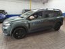 USED 2026 75 DACIA JOGGER 1.8 Hybrid EXTREME MPV 5dr Petrol Hybrid Auto Euro 6 (s/s) (155 ps) NEARLY NEW BARGAIN 7 SEATS SAT NAV HEATED SEATS HEATED STEERING WHEEL PARKING CAMERA CRUISE CONTROL PARKING SENSORS 1 OWNER WARRANTY