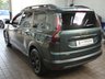 USED 2026 75 DACIA JOGGER 1.8 Hybrid EXTREME MPV 5dr Petrol Hybrid Auto Euro 6 (s/s) (155 ps) NEARLY NEW BARGAIN 7 SEATS SAT NAV HEATED SEATS HEATED STEERING WHEEL PARKING CAMERA CRUISE CONTROL PARKING SENSORS 1 OWNER WARRANTY