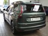 USED 2026 75 DACIA JOGGER 1.8 Hybrid EXTREME MPV 5dr Petrol Hybrid Auto Euro 6 (s/s) (155 ps) NEARLY NEW BARGAIN 7 SEATS SAT NAV HEATED SEATS HEATED STEERING WHEEL PARKING CAMERA CRUISE CONTROL PARKING SENSORS 1 OWNER WARRANTY
