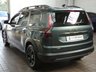 USED 2026 75 DACIA JOGGER 1.8 Hybrid EXTREME MPV 5dr Petrol Hybrid Auto Euro 6 (s/s) (155 ps) NEARLY NEW BARGAIN 7 SEATS SAT NAV HEATED SEATS HEATED STEERING WHEEL PARKING CAMERA CRUISE CONTROL PARKING SENSORS 1 OWNER WARRANTY