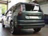 USED 2026 75 DACIA JOGGER 1.8 Hybrid EXTREME MPV 5dr Petrol Hybrid Auto Euro 6 (s/s) (155 ps) NEARLY NEW BARGAIN 7 SEATS SAT NAV HEATED SEATS HEATED STEERING WHEEL PARKING CAMERA CRUISE CONTROL PARKING SENSORS 1 OWNER WARRANTY