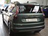 USED 2026 75 DACIA JOGGER 1.8 Hybrid EXTREME MPV 5dr Petrol Hybrid Auto Euro 6 (s/s) (155 ps) NEARLY NEW BARGAIN 7 SEATS SAT NAV HEATED SEATS HEATED STEERING WHEEL PARKING CAMERA CRUISE CONTROL PARKING SENSORS 1 OWNER WARRANTY