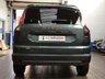 USED 2026 75 DACIA JOGGER 1.8 Hybrid EXTREME MPV 5dr Petrol Hybrid Auto Euro 6 (s/s) (155 ps) NEARLY NEW BARGAIN 7 SEATS SAT NAV HEATED SEATS HEATED STEERING WHEEL PARKING CAMERA CRUISE CONTROL PARKING SENSORS 1 OWNER WARRANTY