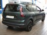 USED 2026 75 DACIA JOGGER 1.8 Hybrid EXTREME MPV 5dr Petrol Hybrid Auto Euro 6 (s/s) (155 ps) NEARLY NEW BARGAIN 7 SEATS SAT NAV HEATED SEATS HEATED STEERING WHEEL PARKING CAMERA CRUISE CONTROL PARKING SENSORS 1 OWNER WARRANTY