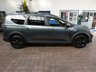 USED 2026 75 DACIA JOGGER 1.8 Hybrid EXTREME MPV 5dr Petrol Hybrid Auto Euro 6 (s/s) (155 ps) NEARLY NEW BARGAIN 7 SEATS SAT NAV HEATED SEATS HEATED STEERING WHEEL PARKING CAMERA CRUISE CONTROL PARKING SENSORS 1 OWNER WARRANTY