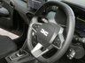 USED 2026 75 DACIA JOGGER 1.8 Hybrid EXTREME MPV 5dr Petrol Hybrid Auto Euro 6 (s/s) (155 ps) NEARLY NEW BARGAIN 7 SEATS SAT NAV HEATED SEATS HEATED STEERING WHEEL PARKING CAMERA CRUISE CONTROL PARKING SENSORS 1 OWNER WARRANTY