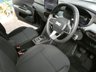 USED 2026 75 DACIA JOGGER 1.8 Hybrid EXTREME MPV 5dr Petrol Hybrid Auto Euro 6 (s/s) (155 ps) NEARLY NEW BARGAIN 7 SEATS SAT NAV HEATED SEATS HEATED STEERING WHEEL PARKING CAMERA CRUISE CONTROL PARKING SENSORS 1 OWNER WARRANTY