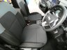 USED 2026 75 DACIA JOGGER 1.8 Hybrid EXTREME MPV 5dr Petrol Hybrid Auto Euro 6 (s/s) (155 ps) NEARLY NEW BARGAIN 7 SEATS SAT NAV HEATED SEATS HEATED STEERING WHEEL PARKING CAMERA CRUISE CONTROL PARKING SENSORS 1 OWNER WARRANTY