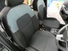 USED 2026 75 DACIA JOGGER 1.8 Hybrid EXTREME MPV 5dr Petrol Hybrid Auto Euro 6 (s/s) (155 ps) NEARLY NEW BARGAIN 7 SEATS SAT NAV HEATED SEATS HEATED STEERING WHEEL PARKING CAMERA CRUISE CONTROL PARKING SENSORS 1 OWNER WARRANTY
