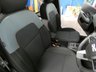USED 2026 75 DACIA JOGGER 1.8 Hybrid EXTREME MPV 5dr Petrol Hybrid Auto Euro 6 (s/s) (155 ps) NEARLY NEW BARGAIN 7 SEATS SAT NAV HEATED SEATS HEATED STEERING WHEEL PARKING CAMERA CRUISE CONTROL PARKING SENSORS 1 OWNER WARRANTY