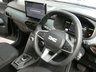 USED 2026 75 DACIA JOGGER 1.8 Hybrid EXTREME MPV 5dr Petrol Hybrid Auto Euro 6 (s/s) (155 ps) NEARLY NEW BARGAIN 7 SEATS SAT NAV HEATED SEATS HEATED STEERING WHEEL PARKING CAMERA CRUISE CONTROL PARKING SENSORS 1 OWNER WARRANTY