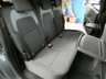 USED 2026 75 DACIA JOGGER 1.8 Hybrid EXTREME MPV 5dr Petrol Hybrid Auto Euro 6 (s/s) (155 ps) NEARLY NEW BARGAIN 7 SEATS SAT NAV HEATED SEATS HEATED STEERING WHEEL PARKING CAMERA CRUISE CONTROL PARKING SENSORS 1 OWNER WARRANTY